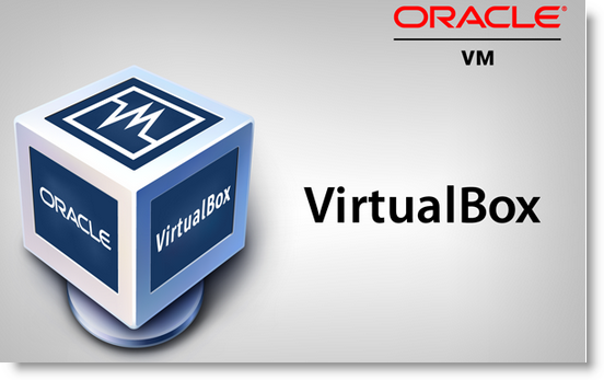 Download virtualbox for mac os x