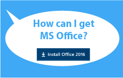 Microsoft office 365 business premium