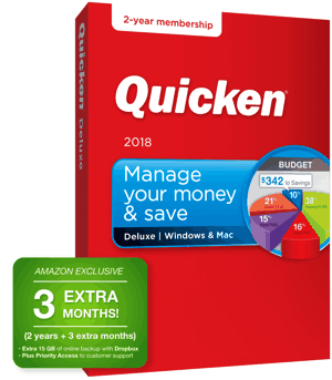 Is Quicken 2012 For Windows Convertible To Mac 2017